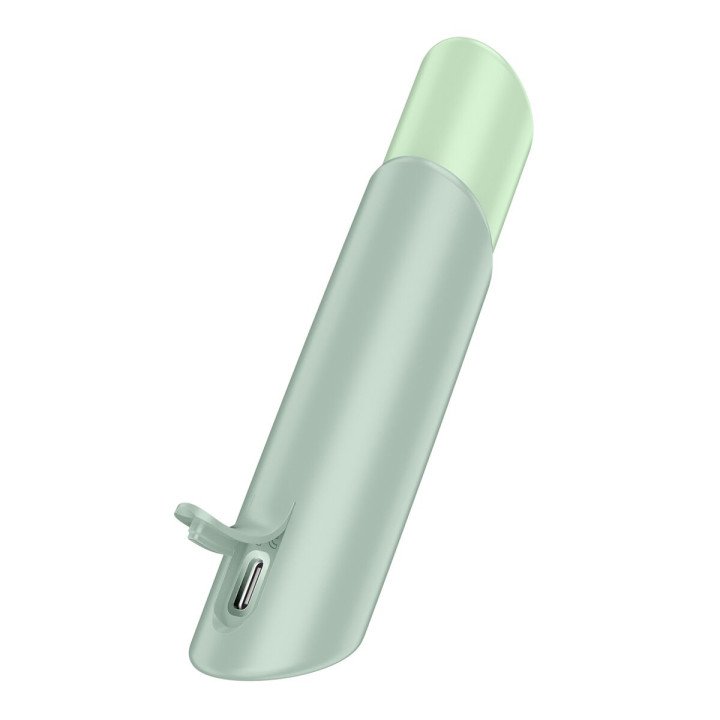 Succionador de Clítoris Satisfyer
