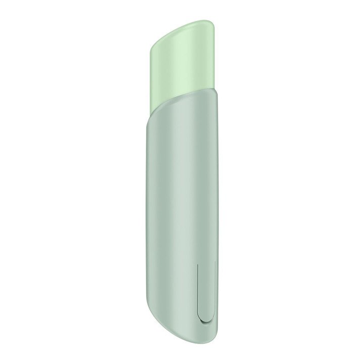 Succionador de Clítoris Satisfyer