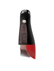Pdx Elite - Masturbador Automático Fap-O-Matic Pro XL 34.9 cm
