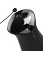 Pdx Elite - Masturbador Automático Fap-O-Matic Pro XL 34.9 cm