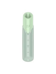 Succionador de Clítoris Satisfyer