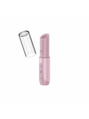 Succionador de Clítoris Satisfyer