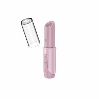 Succionador de Clítoris Satisfyer