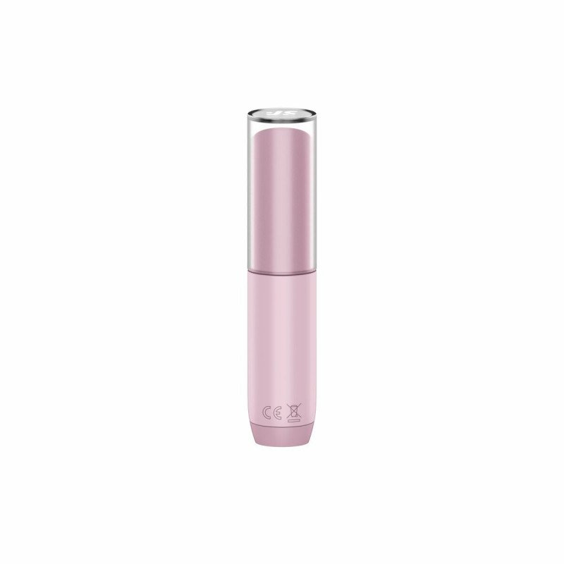 Succionador de Clítoris Satisfyer