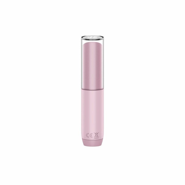 Succionador de Clítoris Satisfyer