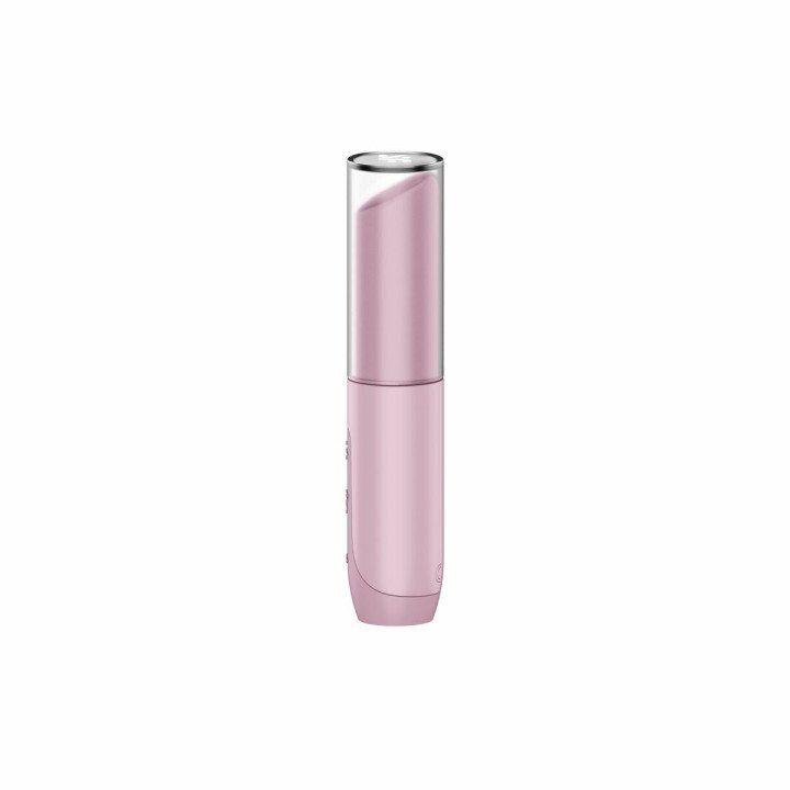 Succionador de Clítoris Satisfyer