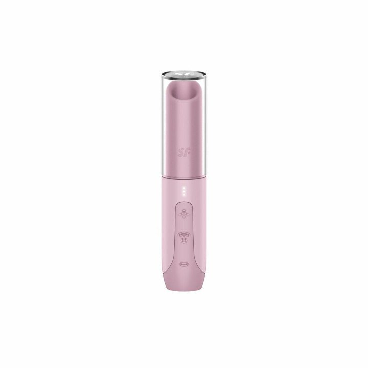 Succionador de Clítoris Satisfyer