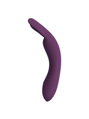 Pretty Love - Kenyell Vibrador Recargable 10 Funciones Morado