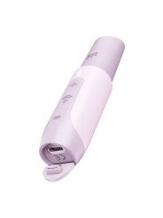 Succionador de Clítoris Satisfyer
