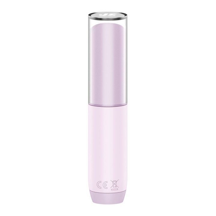 Succionador de Clítoris Satisfyer