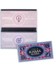 Kheper Games - 52 Trucos Sexuales Absolutamente Orgásmicos