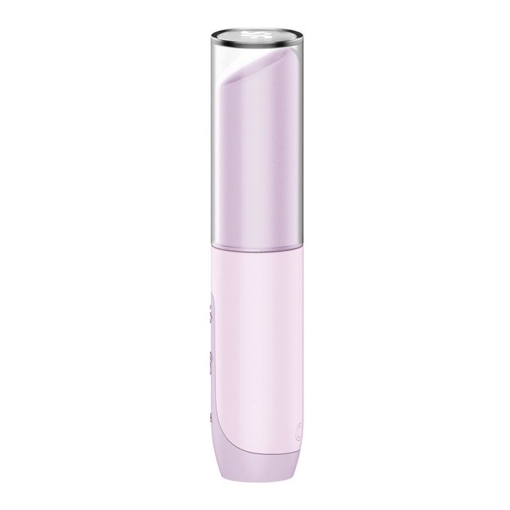 Succionador de Clítoris Satisfyer