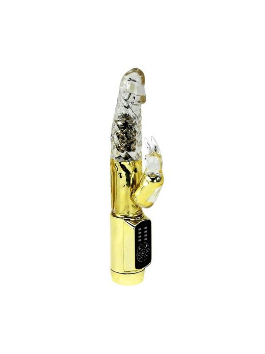 Baile - U.s. Rabbit Gold Prince