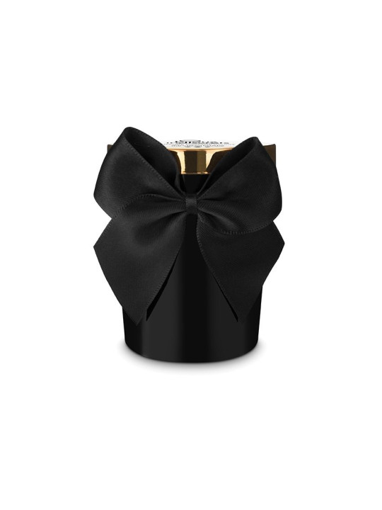 Bijoux Indiscrets - Melt My Heart Vela Masaje Perfumada con Afrodisia