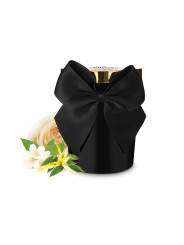 Bijoux Indiscrets - Melt My Heart Vela Masaje Perfumada con Afrodisia