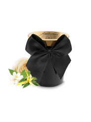 Bijoux Indiscrets - Melt My Heart Vela Masaje Perfumada con Afrodisia