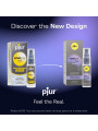 pjur - Analyse Me Serum Anal Comfort 20 ml
