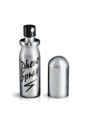 Ruf - Spray Feromonas Hombre 15 ml