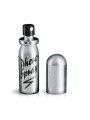 Ruf - Spray Feromonas Hombre 15 ml