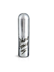 Ruf - Spray Feromonas Hombre 15 ml