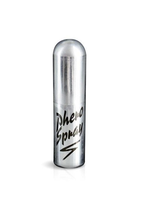 Ruf - Spray Feromonas Hombre 15 ml