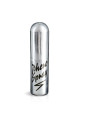Ruf - Spray Feromonas Hombre 15 ml