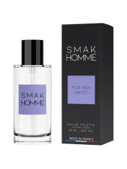 Ruf - Smak Perfume de Feromonas para Él 50 ml