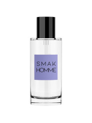 Ruf - Smak Perfume de Feromonas para Él 50 ml