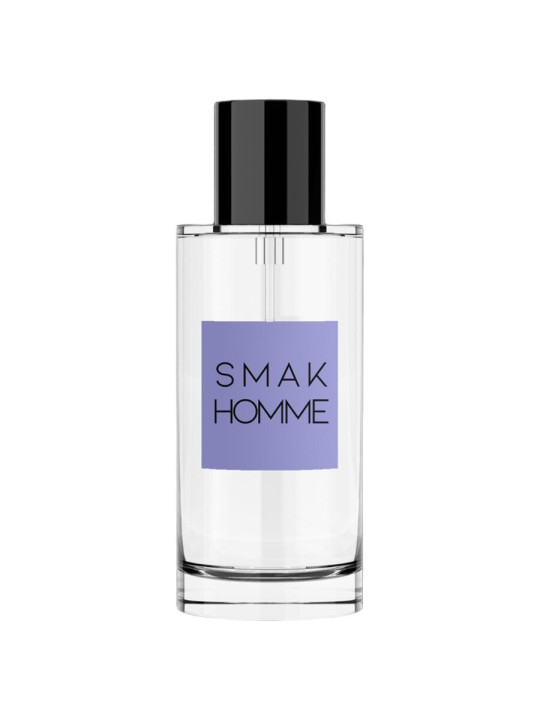 Ruf - Smak Perfume de Feromonas para Él 50 ml