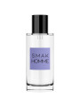 Ruf - Smak Perfume de Feromonas para Él 50 ml