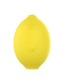 Romp - Lemon Crush Estimulador de Clítoris por Ondas de Presión Amarillo