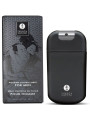 Shunga - Spray Retardante para Hombre 20 ml