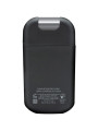 Shunga - Spray Retardante para Hombre 20 ml