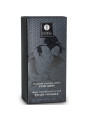 Shunga - Spray Retardante para Hombre 20 ml