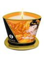 Shunga - Vela de Masaje Mango 170 ml