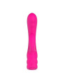 Nalone - Pure X2 Vibrador Rabbit Rosa