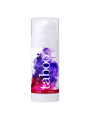 Ruf - Taboo Gel Intimo Placer Ella