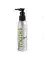 Cobeco - Male Lubricante Anal 150 ml