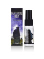 Cobeco - Black Stone Spray Retardante para el Hombre 15 ml