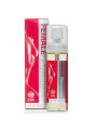 Cobeco - Perfume con Feromonas para Mujer 20 ml