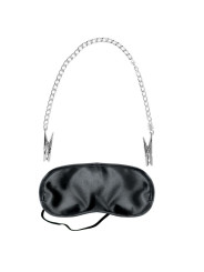 Fetish Fantasy Limited Edition - Kit Fetish
