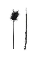 Fetish Fantasy Limited Edition - Kit Fetish