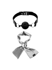 Fetish Fantasy Limited Edition - Kit Fetish