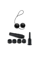 Fetish Fantasy Limited Edition - Kit Fetish