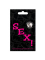 Kheper Games - Gay Sex Cartas con Posturas Sexuales ES/En