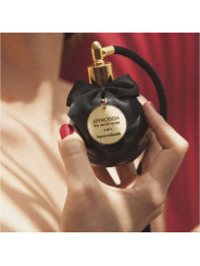 Bijoux Indiscrets Aphrodisia: bruma corporal 100 ml sin alcohol