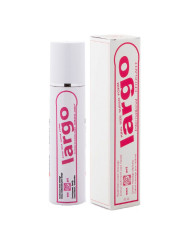 Eros-Art - Largo Cream Alargamiento Pene 50 ml