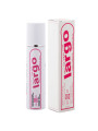 Eros-Art - Largo Cream Alargamiento Pene 50 ml