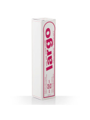 Eros-Art - Largo Cream Alargamiento Pene 50 ml