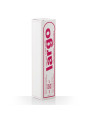 Eros-Art - Largo Cream Alargamiento Pene 50 ml